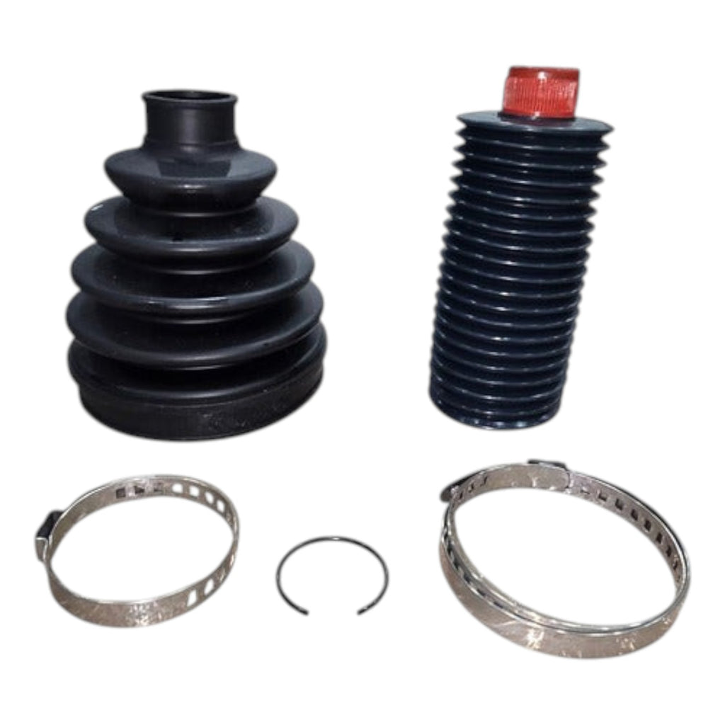 Junta Homocinetica Para Chevrolet Hhr 2006-2007 E33 I33