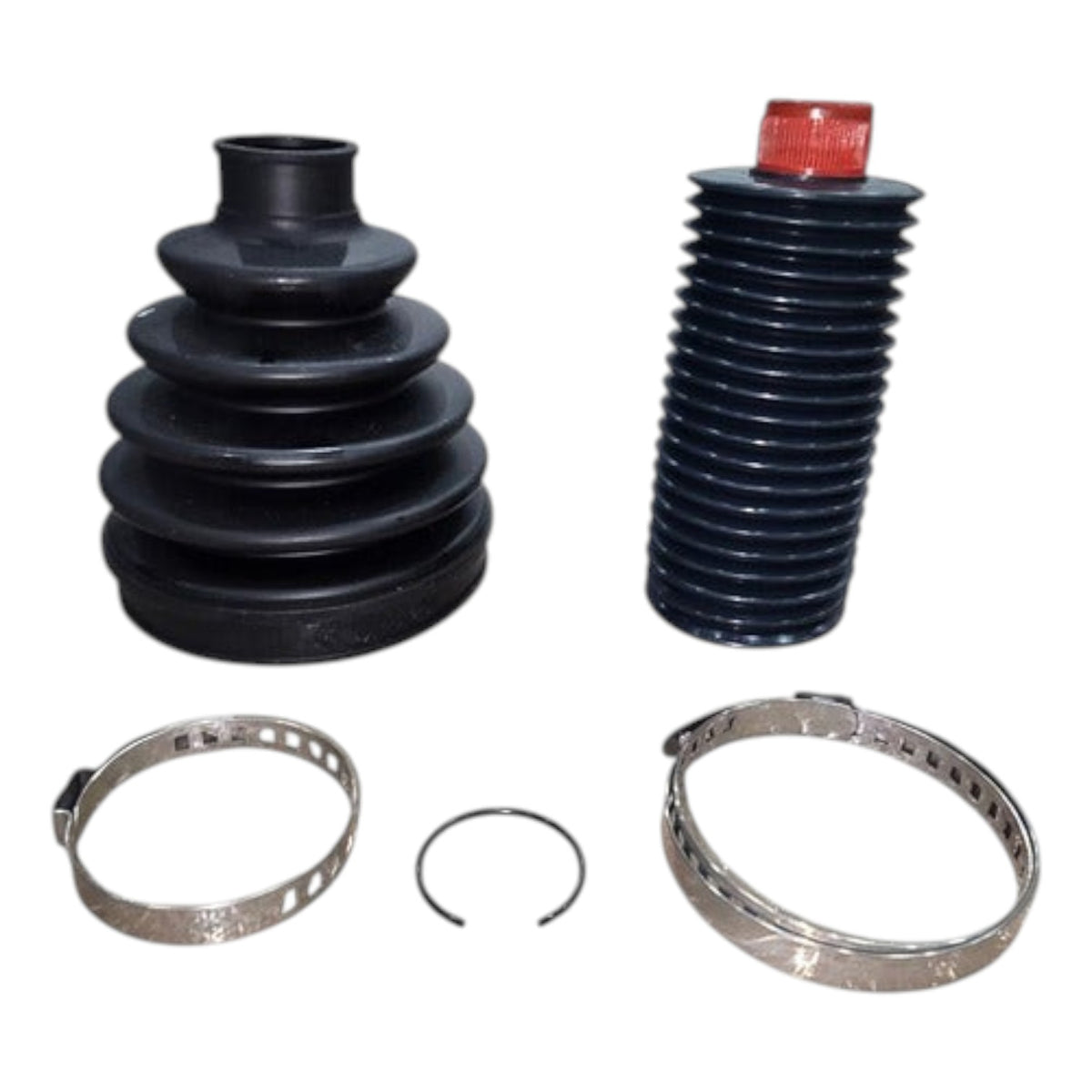 Junta Homocinetica Para Chevrolet Hhr 2006-2007 E33 I33