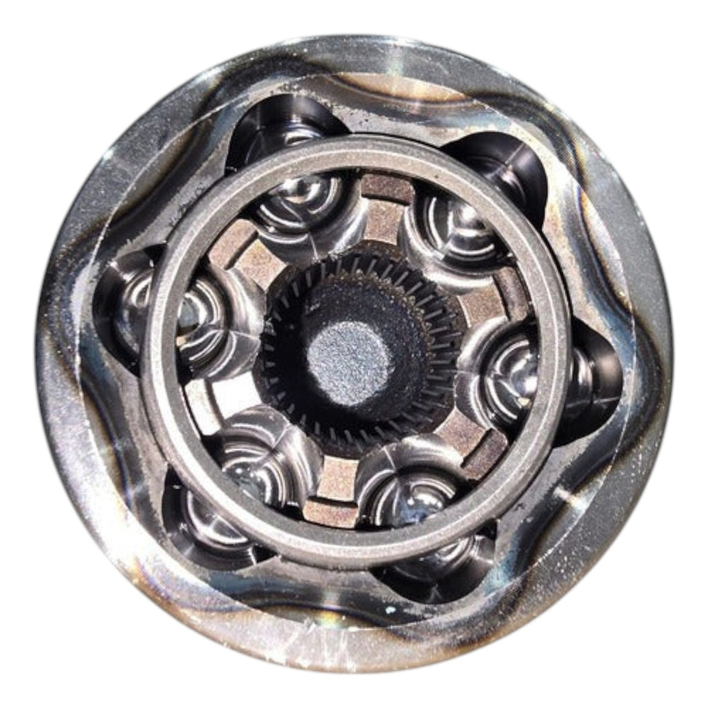 Junta Homocinetica Para Chevrolet Hhr 2006-2007 E33 I33