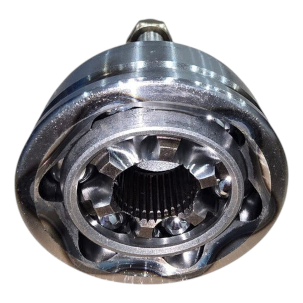Junta Homocinetica Para Chevrolet Hhr 2006-2007 E33 I33