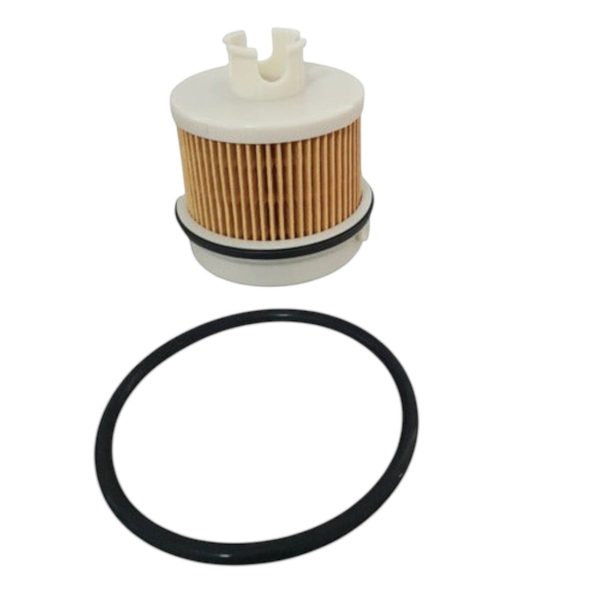 Kit Completo de Filtros para Mantenimiento Automotriz