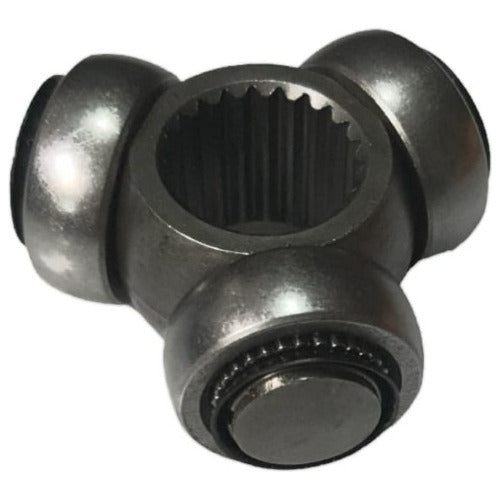 Triceta Aveo Std*auto 08-16 Versa/march + Descripcion Tc-203