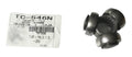Triceta Para Palio 1.3l 2020- 33mm 20d L/caja TC-546