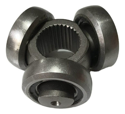Triceta Para Rav 4 11- Fusion, Dart. 42mm 32d TC-509