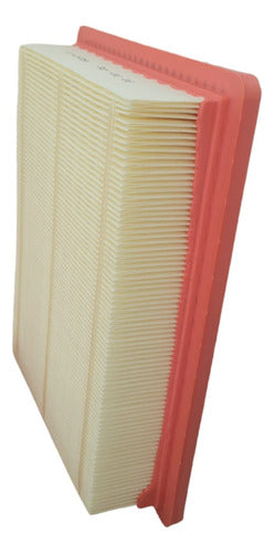 Filtro De Aire Jac Sunray 2.8l Turbo Diesel 21-22 FA-11090