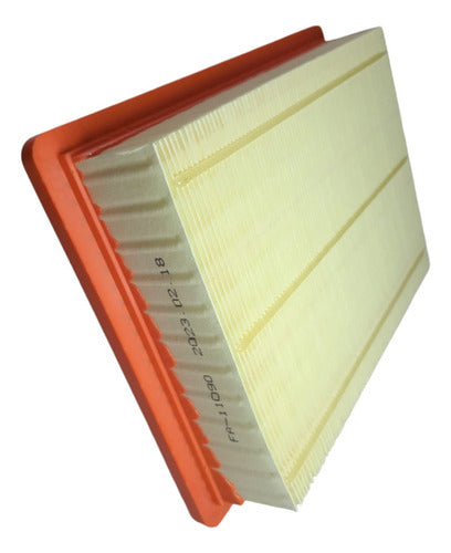 Filtro De Aire Jac Sunray 2.8l Turbo Diesel 21-22 FA-11090