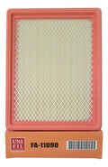 Filtro De Aire Jac Sunray 2.8l Turbo Diesel 21-22 FA-11090