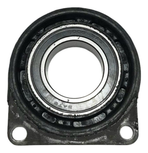 Balero C Base Matzka Flecha Derecha BJ-009 Para Ikon Courier