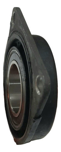 Balero C Base Matzka Flecha Derecha BJ-009 Para Ikon Courier