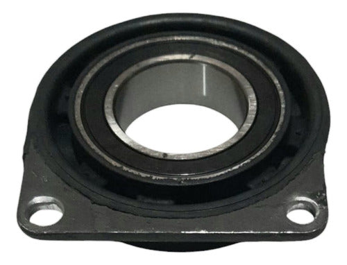 Balero C Base Matzka Flecha Derecha BJ-009 Para Ikon Courier