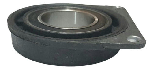 Balero C Base Matzka Flecha Derecha BJ-009 Para Ikon Courier