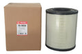 Filtro Aire Isuzu 3.0/5.2l 2007-2018 Turbo Diesel Elf 100-600