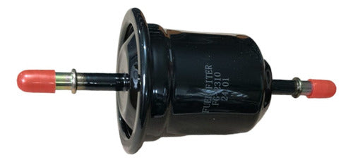 Filtro De Gasolina Para Toyota Avanza 1.5l 2016-2024 FG-2310