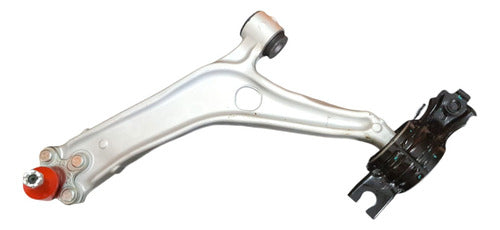 Horquilla Inferior Izq Honda Accord 2018-2022 1.5/2.0l 62-114