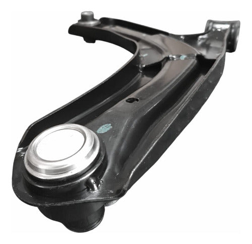 Horquilla Inferior Izquierda Renault Kwid 2019-2023 40-929