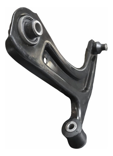 Horquilla Inferior Izquierda Renault Kwid 2019-2023 40-929