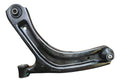 Horquilla Inferior Izquierda Renault Kwid 2019-2023 40-929