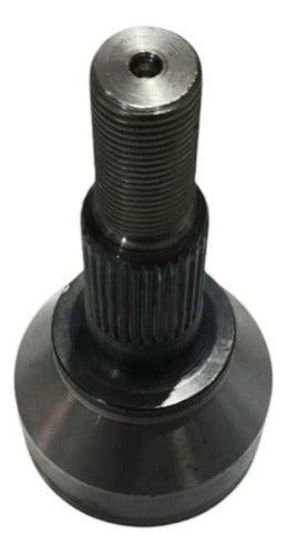 Espiga Lado Rueda Para Equinox 2.4/3.0/3.6l E30 I24 20-768