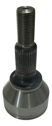 Espiga Lado Rueda Para Equinox 2.4/3.0/3.6l E30 I24 20-768