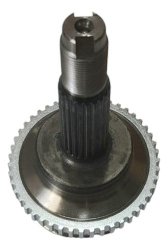 Espiga Lado Rueda Para Gm Spark 1.2l 2011-2017 Gm015027