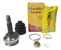 Espiga Lado Rueda Para Gm Spark 1.2l 2011-2017 Gm015027