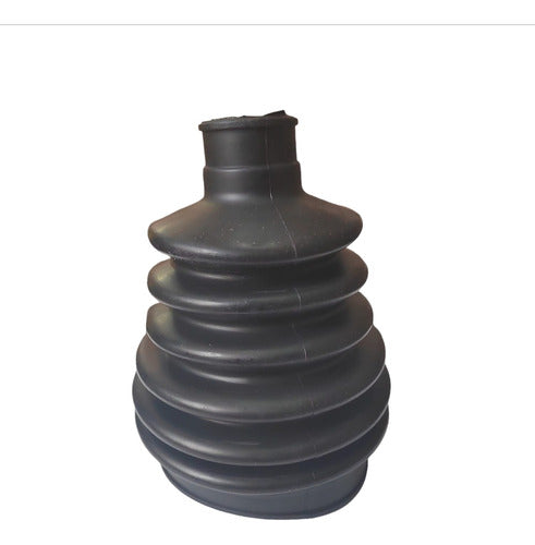 Espiga Lado Rueda Para Dodge Vision 2015-2017 Fi012425