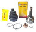 Espiga Lado Rueda Para Dodge Vision 2015-2017 Fi012425