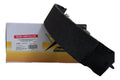 Balatas Traseras Nissan Np300 (d22) 09-14 XS20a Xtop