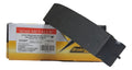 Balatas Traseras, Gol, Up, Crossfox, Lupo, Polo, XS1097