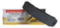 Balatas Traseras Mitsubishi Mirage 2015-2019 XS1059