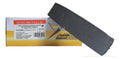 Balatas Traseras Aveo Mod. 2018 - 2020 XS1090