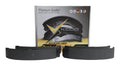 Balatas Xtop XS0991 Auto/camioneta.