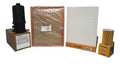 Kit De Afinacion Vw Amarok 2.0 Tdi 2010-2015