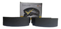 Balatas Traseras Tambor   Isuzu Elf 300 2015-2019  XS0726