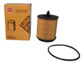 Filtro Aceite Captiva Sport 2011-2015 2.4l FO-9018