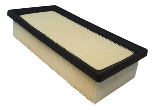 Filtro De Aire Mitsubishi Xpander Cross 1.5l 2022 FA-1587