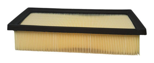 Filtro De Aire Mitsubishi Xpander Cross 1.5l 2022 FA-1587
