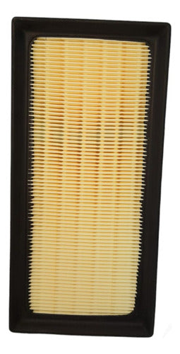 Filtro De Aire Mitsubishi Xpander Cross 1.5l 2022 FA-1587