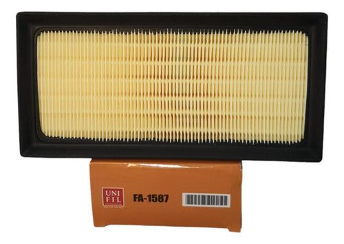 Filtro De Aire Mitsubishi Xpander Cross 1.5l 2022 FA-1587