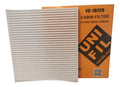 Filtro Aire Cabina Suzuki Ciaz 1.4l 2015 2016 2017 2018