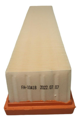 Filtro De Aire Peugeot Mini Cooper 1.6t 2007-2013