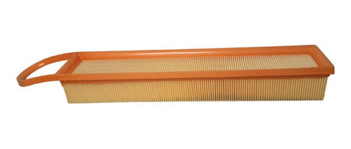 Filtro De Aire Peugeot Mini Cooper 1.6t 2007-2013