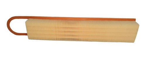 Filtro De Aire Peugeot Mini Cooper 1.6t 2007-2013