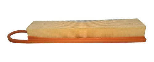 Filtro De Aire Peugeot Mini Cooper 1.6t 2007-2013