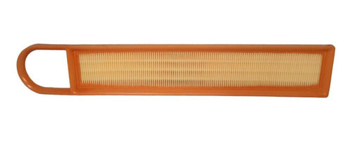 Filtro De Aire Peugeot Mini Cooper 1.6t 2007-2013