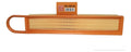 Filtro De Aire Peugeot Mini Cooper 1.6t 2007-2013