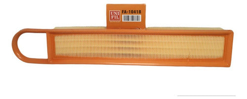 Filtro De Aire Peugeot Mini Cooper 1.6t 2007-2013