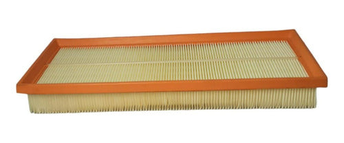 Filtro Aire Para Peugeot Partner 223, 1.2 3 Cil Gasolina FA-12021