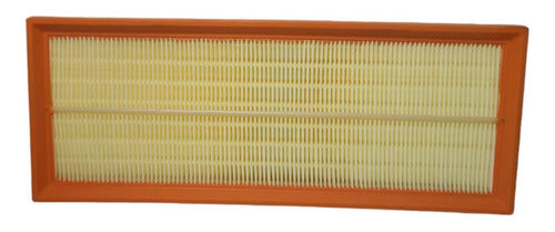 Filtro Aire Para Peugeot Partner 223, 1.2 3 Cil Gasolina FA-12021