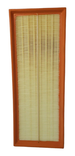 Filtro Aire Para Peugeot Partner 223, 1.2 3 Cil Gasolina FA-12021